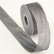 Traka shine 40mm/30m crna 19