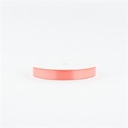 Traka 111 15mm/50m coral 76