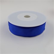 Traka 9240 25mm/25m plava 5