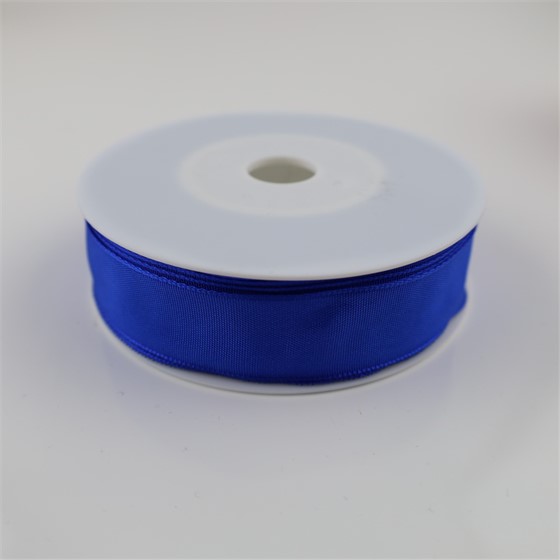 Traka 9240 25mm/25m plava 5