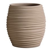 Keramička posuda h60cm d50cm