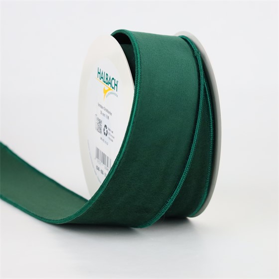 Traka 9340 samt 50mm/8m t.zelena 31