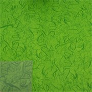 Arak kartopak dvobojni 70x100cm 10kom mah.zelena/zelena