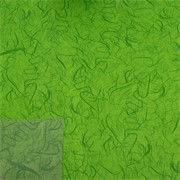 Arak kartopak dvobojni 70x100cm 10kom mah.zelena/zelena