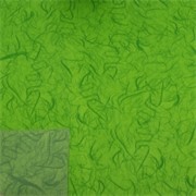 Arak kartopak dvobojni 70x100cm 10kom mah.zelena/zelena