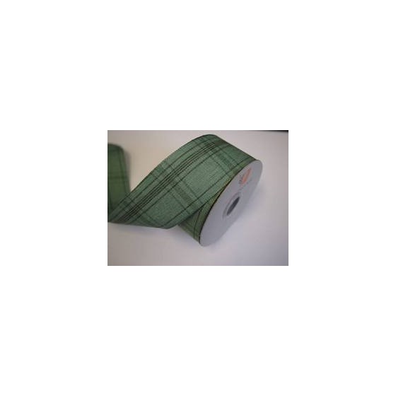 Traka HX464-0150-C003-38mm/10m zelena