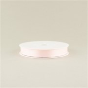 Traka 111 15mm/50m baby roza 24