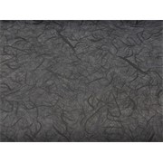 Rola kartopak jednobojna riža 1x40m crna