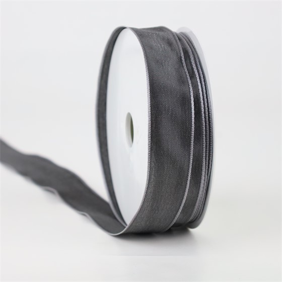 Traka 9240 25mm/25m t.siva 522