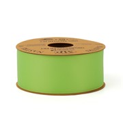 Traka mat saten 40mm/20m sv.zelena 29