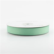 Traka rips 16mm/25m celadon zelena 564