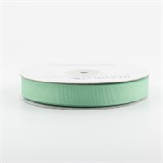 Traka rips 16mm/25m celadon zelena 564