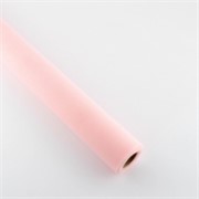 Til rola 48cmx10m - sv.roza