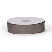 Traka rips 25mm/25m t.siva 017