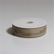 Traka 1846 grasses 25mm/18m  lan 71