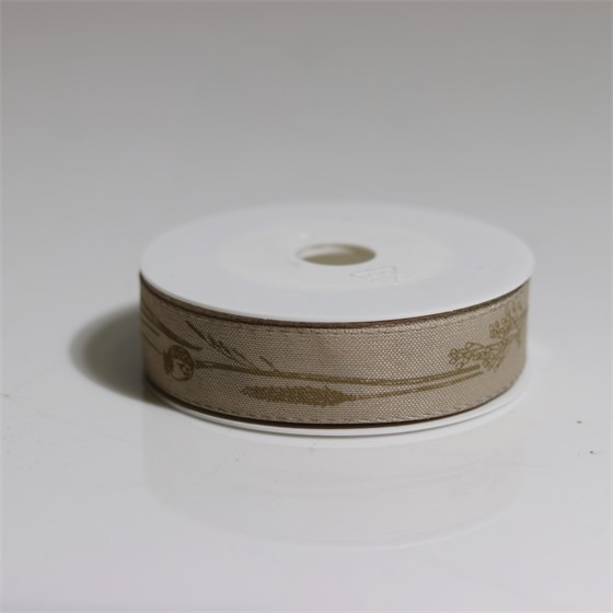 Traka 1846 grasses 25mm/18m  lan 71