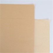 Charm papir 17g arak 50x70cm set 40/1 - milky tea