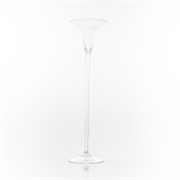 Staklo čaša martini h60d17cm