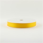 Traka 111 15mm/50m žuta 912