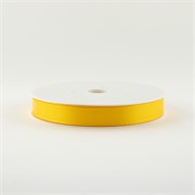 Traka 111 15mm/50m žuta 912