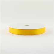 Traka 111 15mm/50m žuta 912