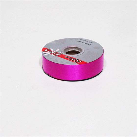Traka pastel 3cm/100m - ciklama