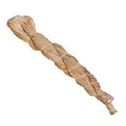 Rafija natur majunga 500gr