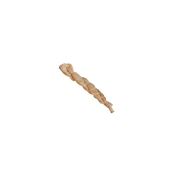 Rafija natur majunga 500gr