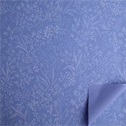 Arak kartopak Biljke 70x100cm 10kom antik ljubičasta
