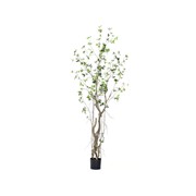 Umjetno drvo Banyan 250cm
