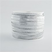 Traka RB2401S 6mm/50m srebrna