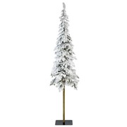 Bor 300cm Alpine snježni PE d75cm 1920 grančica