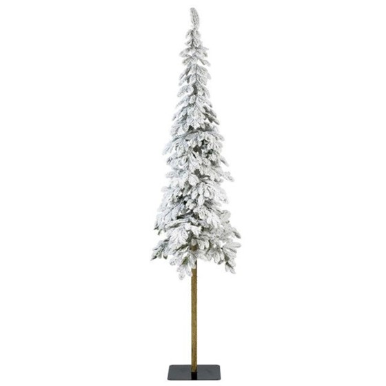Bor 300cm Alpine snježni PE d75cm 1920 grančica