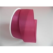 Traka 111 40mm/50m magenta 66