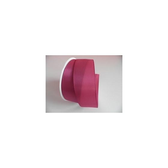 Traka 111 40mm/50m magenta 66