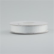 Traka RB2008 16mm/25m srebrna