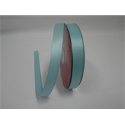 Traka saten 16mm/50m premium aqua P314
