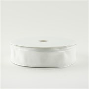 Traka 9240 25mm/25m bijela 11