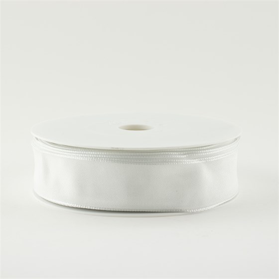 Traka 9240 25mm/25m bijela 11
