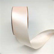 Traka saten 38mm/25m standard sideshow rose 105