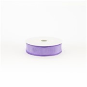 Traka 9240 25mm/25m lila 423