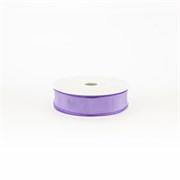Traka 9240 25mm/25m lila 423
