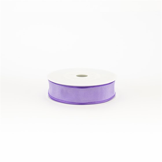 Traka 9240 25mm/25m lila 423