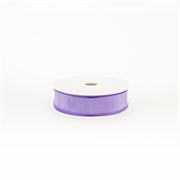 Traka 9240 25mm/25m lila 423