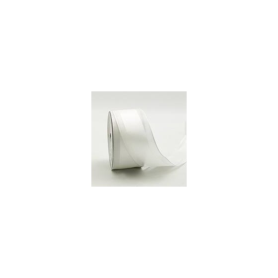 Traka AG974-0150-F030 38mm/9,14m bijela