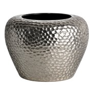 Keramička vaza h35cm d40cm