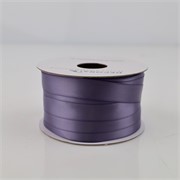 Traka saten 16mm/50m premium future dusk 437
