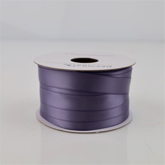 Traka saten 16mm/50m premium future dusk 437