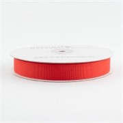 Traka rips 16mm/25m crvena 250