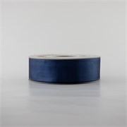 Traka taft 40mm/50m plava 07